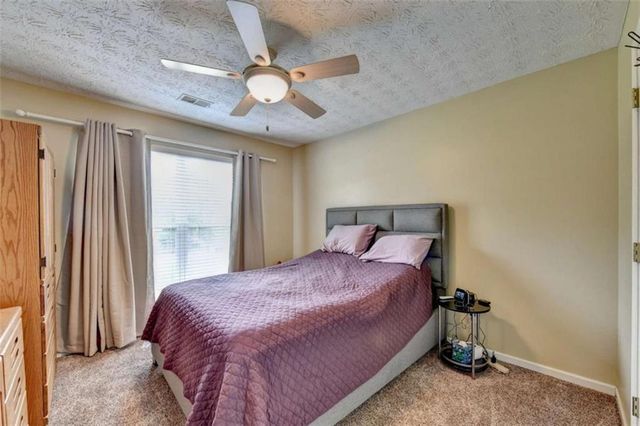 3143 Centurion Drive, Gainesville, GA 30506