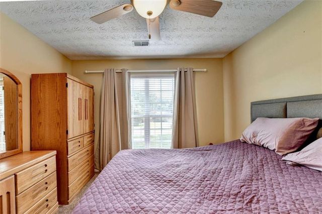 3143 Centurion Drive, Gainesville, GA 30506