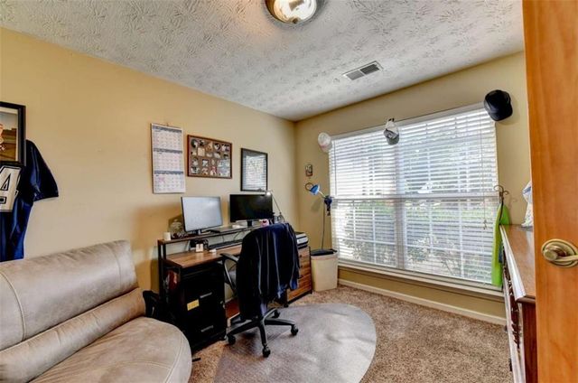 3143 Centurion Drive, Gainesville, GA 30506