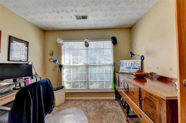 3143 Centurion Drive, Gainesville, GA 30506