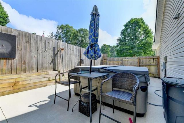 3143 Centurion Drive, Gainesville, GA 30506