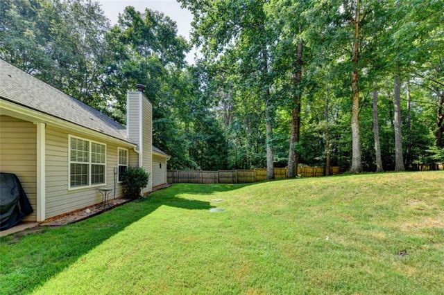 3143 Centurion Drive, Gainesville, GA 30506