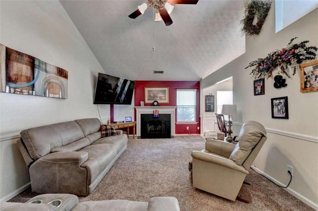 3143 Centurion Drive, Gainesville, GA 30506