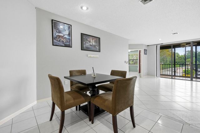 5155 Europa Drive J, Boynton Beach, FL 33437