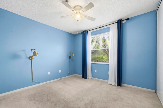 5155 Europa Drive J, Boynton Beach, FL 33437