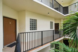 5155 Europa Drive J, Boynton Beach, FL 33437