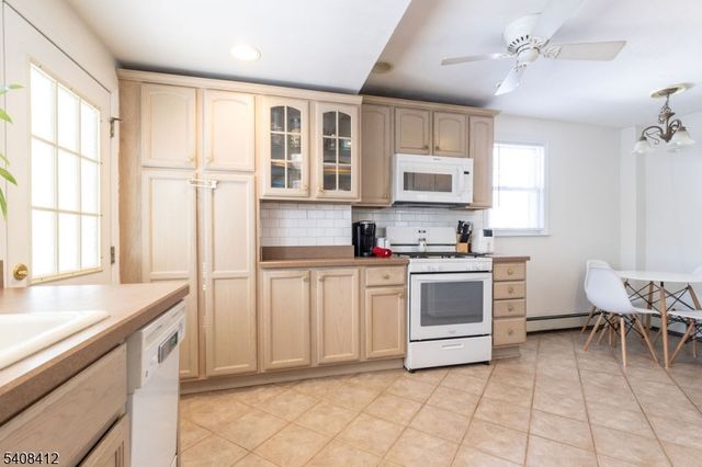 550 Forest Rd, Scotch Plains Twp., NJ 07076