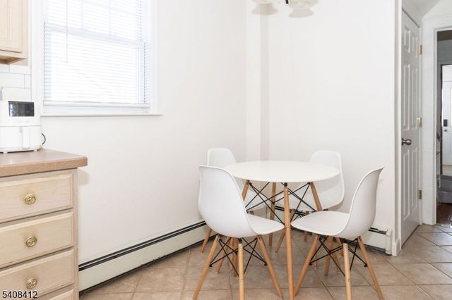 550 Forest Rd, Scotch Plains Twp., NJ 07076