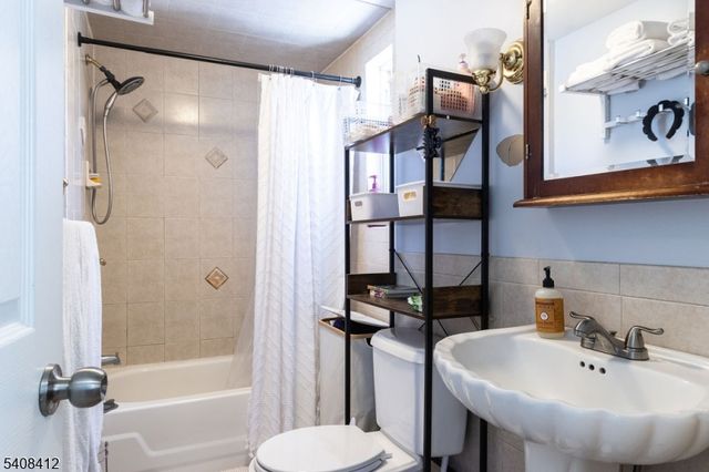 550 Forest Rd, Scotch Plains Twp., NJ 07076