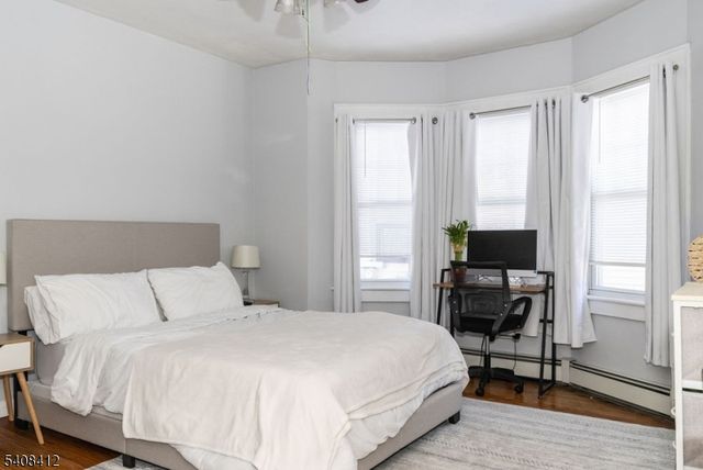 550 Forest Rd, Scotch Plains Twp., NJ 07076