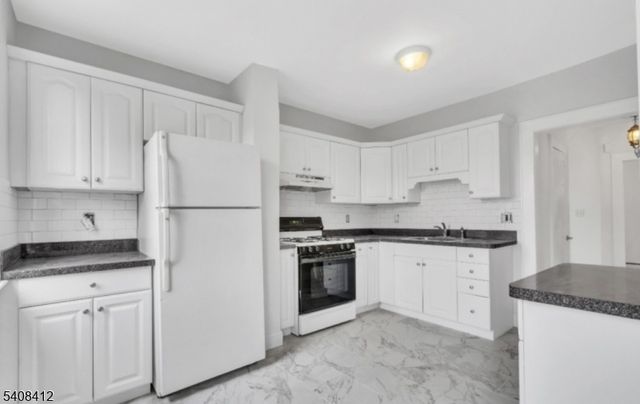 550 Forest Rd, Scotch Plains Twp., NJ 07076