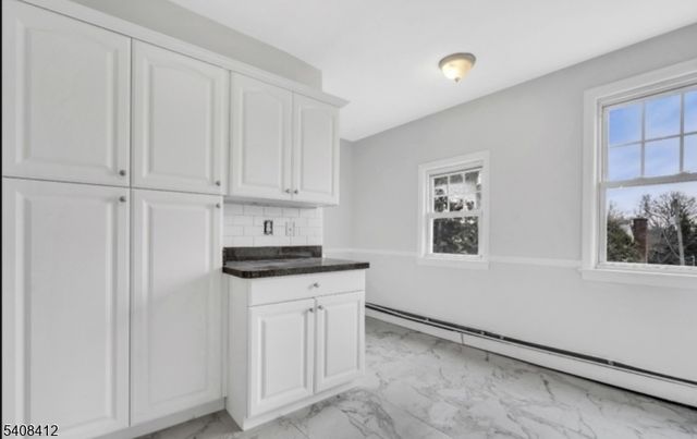 550 Forest Rd, Scotch Plains Twp., NJ 07076