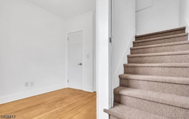 550 Forest Rd, Scotch Plains Twp., NJ 07076