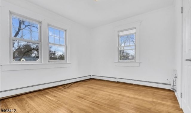 550 Forest Rd, Scotch Plains Twp., NJ 07076