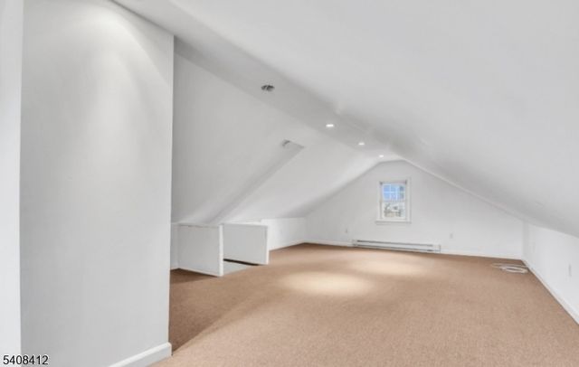 550 Forest Rd, Scotch Plains Twp., NJ 07076