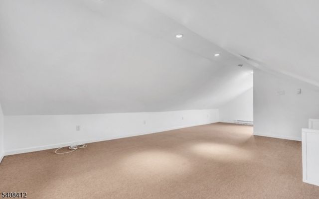 550 Forest Rd, Scotch Plains Twp., NJ 07076