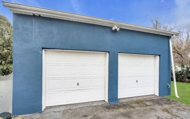 550 Forest Rd, Scotch Plains Twp., NJ 07076