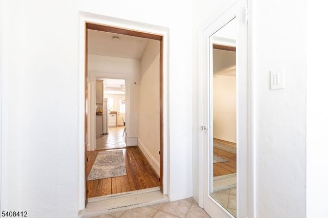 550 Forest Rd, Scotch Plains Twp., NJ 07076