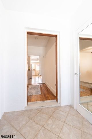 550 Forest Rd, Scotch Plains Twp., NJ 07076