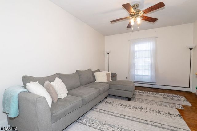 550 Forest Rd, Scotch Plains Twp., NJ 07076