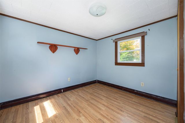 13 Cedar Lane, Poughkeepsie, NY 12601