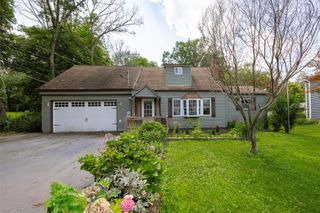 13 Cedar Lane, Poughkeepsie, NY 12601