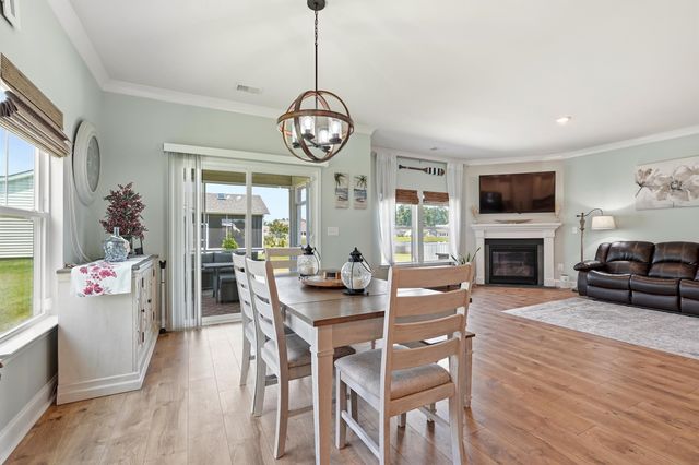 245 Harbison Circle, Myrtle Beach, SC 29579