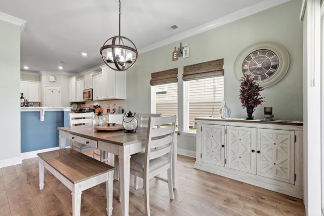 245 Harbison Circle, Myrtle Beach, SC 29579