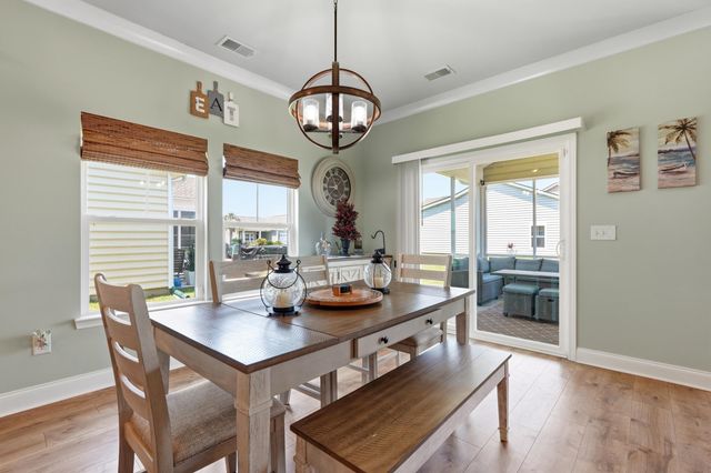 245 Harbison Circle, Myrtle Beach, SC 29579