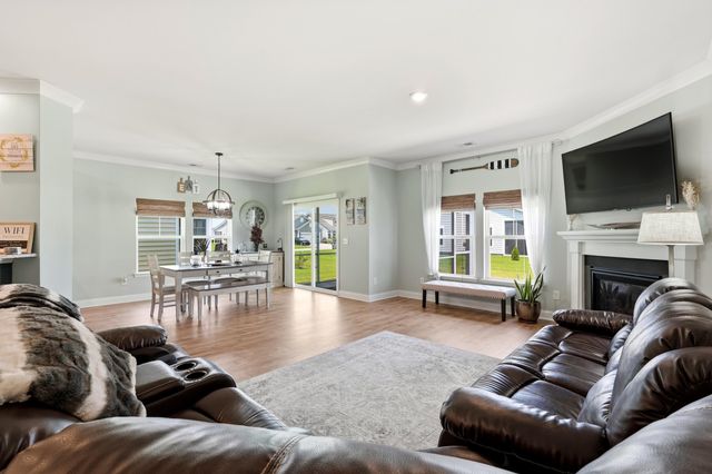 245 Harbison Circle, Myrtle Beach, SC 29579