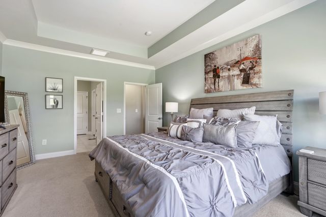 245 Harbison Circle, Myrtle Beach, SC 29579