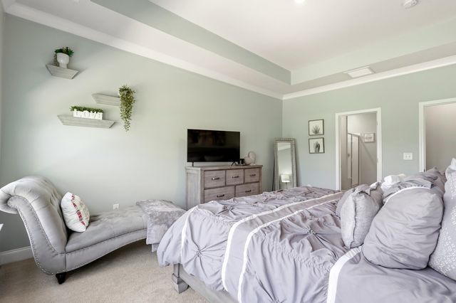 245 Harbison Circle, Myrtle Beach, SC 29579