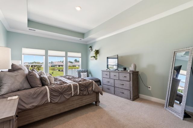 245 Harbison Circle, Myrtle Beach, SC 29579