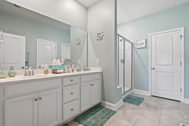 245 Harbison Circle, Myrtle Beach, SC 29579