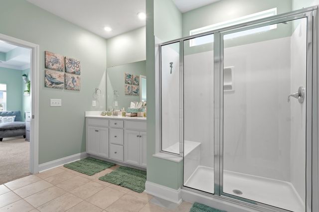 245 Harbison Circle, Myrtle Beach, SC 29579