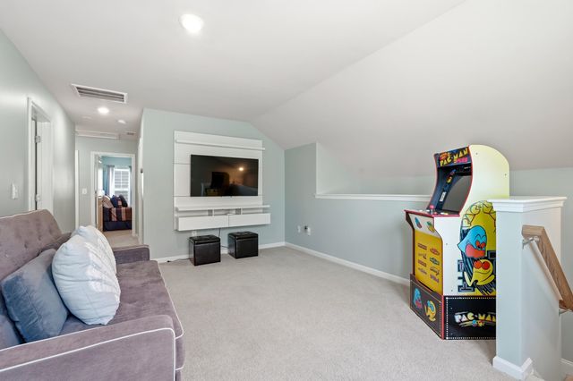 245 Harbison Circle, Myrtle Beach, SC 29579