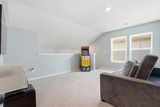 245 Harbison Circle, Myrtle Beach, SC 29579