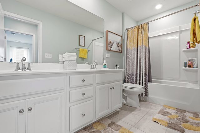 245 Harbison Circle, Myrtle Beach, SC 29579