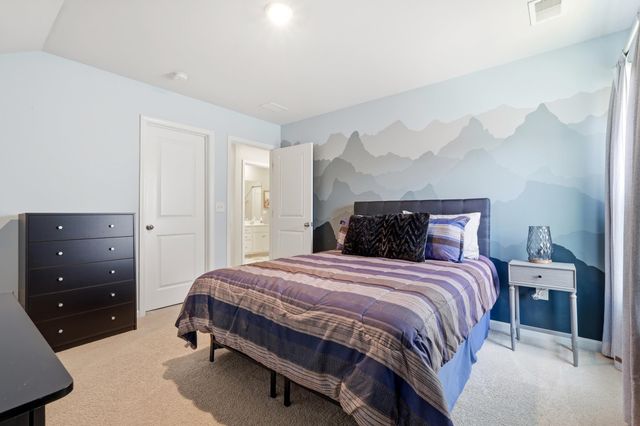 245 Harbison Circle, Myrtle Beach, SC 29579