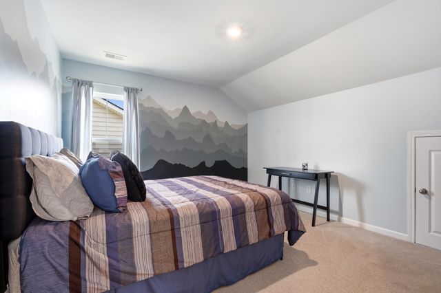245 Harbison Circle, Myrtle Beach, SC 29579