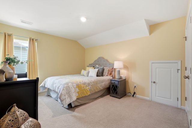 245 Harbison Circle, Myrtle Beach, SC 29579