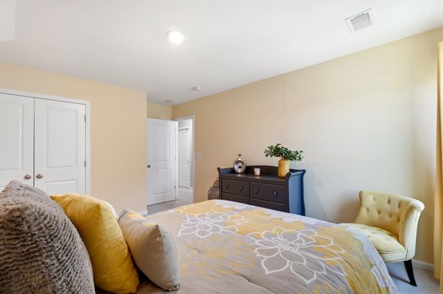 245 Harbison Circle, Myrtle Beach, SC 29579