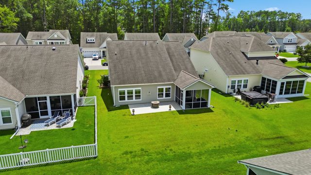 245 Harbison Circle, Myrtle Beach, SC 29579
