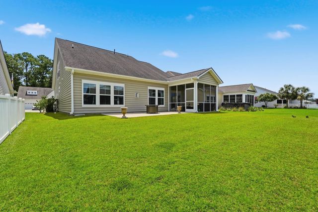 245 Harbison Circle, Myrtle Beach, SC 29579