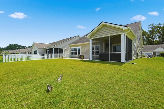 245 Harbison Circle, Myrtle Beach, SC 29579