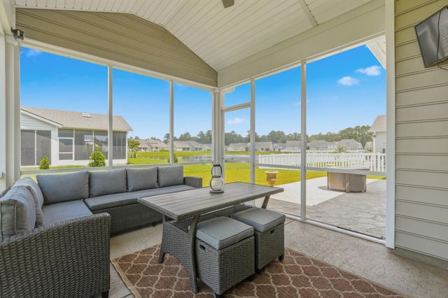 245 Harbison Circle, Myrtle Beach, SC 29579