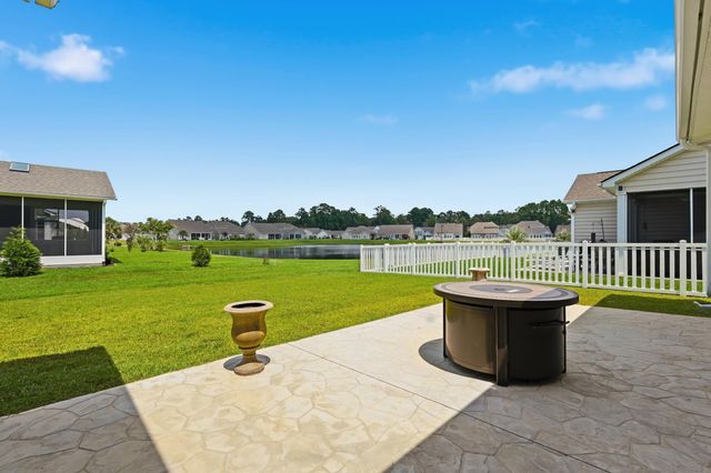 245 Harbison Circle, Myrtle Beach, SC 29579