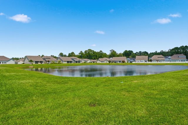 245 Harbison Circle, Myrtle Beach, SC 29579
