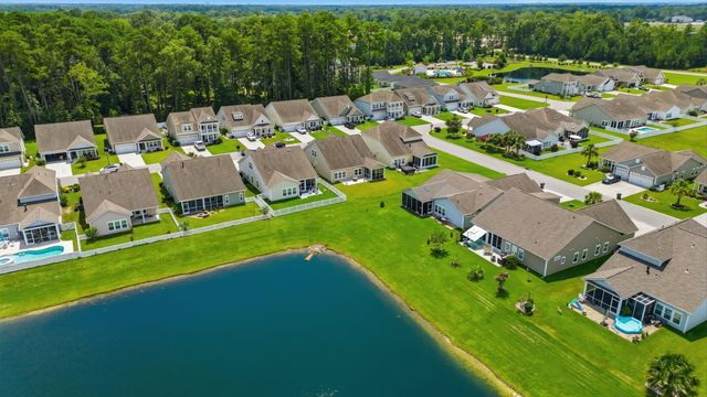 245 Harbison Circle, Myrtle Beach, SC 29579