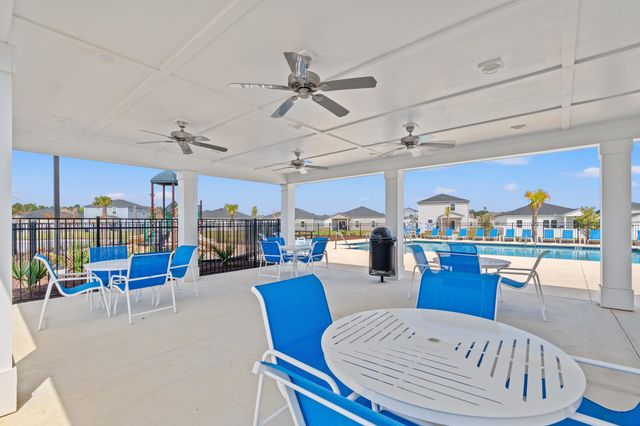 245 Harbison Circle, Myrtle Beach, SC 29579